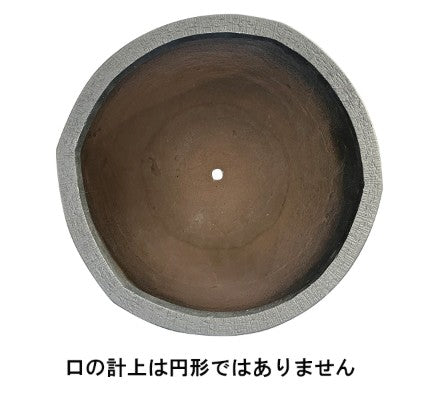 LIVAバルーン テラアンティーク