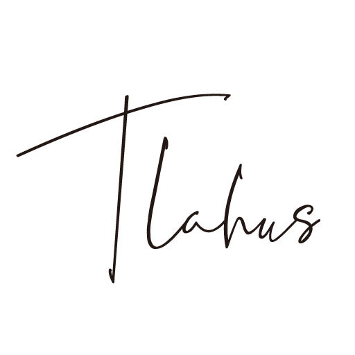 tlahus online shop